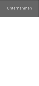 Unternehmen