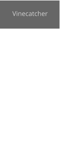 Vinecatcher